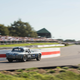 Illustration for article titled These Are The Unforgettable Sights Of The 2019 Goodwood Revival
